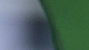 Cientos de fanáticos se trasladaron hasta Guatemala para apreciar la goleada.