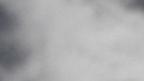 TOPSHOT-NICARAGUA-CRISIS-PROTEST