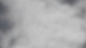 TOPSHOT-NICARAGUA-CRISIS-PROTEST