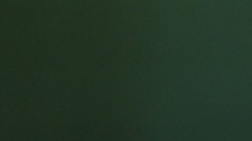 FBL-WC-2018-MEX-TRAINING