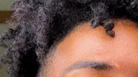 La familia de la víctima creó una página de GoFundMe en nombre de Taurée Thompson.