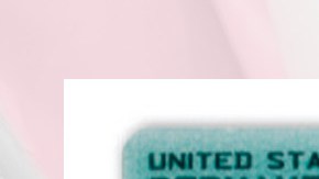 La agencia hizo cambios significativos en la Green Card.