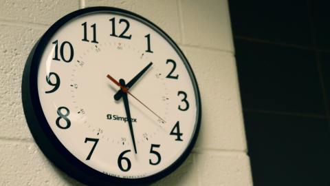 Reloj