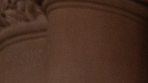 El Comisionado del DOT, Ydanis Rodriguez, en Albany, abogando por ley contra conductores ebrios