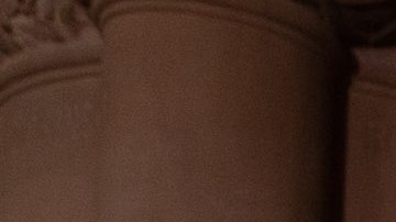 El Comisionado del DOT, Ydanis Rodriguez, en Albany, abogando por ley contra conductores ebrios