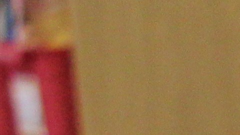 Este modelo escolar trata de responder a las individualidades de cada alumno.