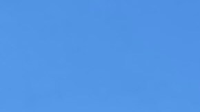 Harlem a la altura de 125th St, Alto Manhattan.