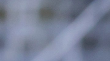 El defensor llegó este mercado a Monterrey desde Club Tijuana