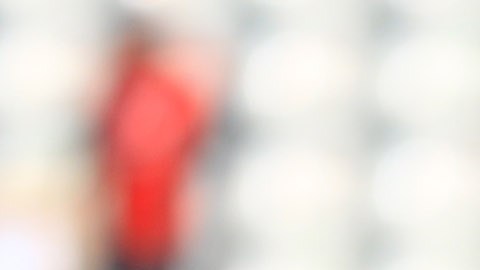 El entrenador desea volver a tomar el mando del conjunto universitario, aunque tiene una difícil pelea.