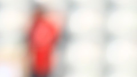 El entrenador desea volver a tomar el mando del conjunto universitario, aunque tiene una difícil pelea.