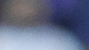 El estratega consideró que los equipos ya no sienten el mismo temor por enfrentarse a los Tigres.