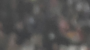 El uruguayo llegó al Club Pachuca para este 2023.