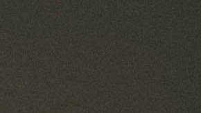 El jugador de las Águilas del América asegura estar atravesando un gran momento en la Liga MX.