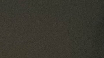 El jugador de las Águilas del América asegura estar atravesando un gran momento en la Liga MX.