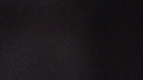 El delantero del América está atravesando un excelente momento.