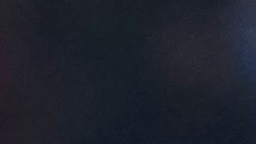 El jugador argentino se ha visto afectado por las fallas que ha tenido en el Clausura 2023.