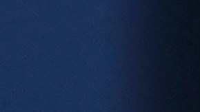 El jugador aseguró que nunca traicionaría a las Águilas del Club América.