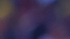 El delantero colombiano finalizará su contrato en el mercado de verano.