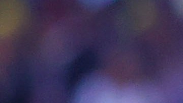 El delantero colombiano finalizará su contrato en el mercado de verano.