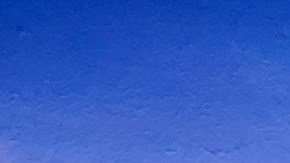 El estratega llega con la firme disposición de escalar posiciones en el Clausura 2023.