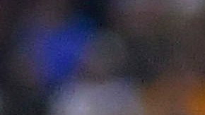 El futbolista ha venido registrando cada vez más protagonismo con los Tigres.