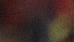 Guadalajara, Jalisco, 25 de febrero de 2023. , durante el partido de la jornada 9 del torneo Clausura 2023 de la Liga BBVA MX, entre los Rojinegros del Atlas y las Águilas del América, celebrado en el estadio Jalisco. Foto: Imago7/ Juan Carlos Núñez Cubeyro.