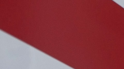Cruz Roja