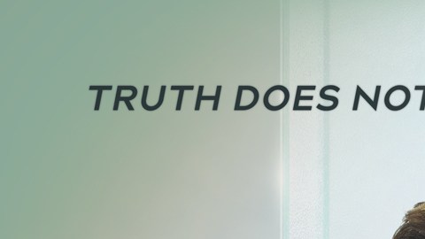 Juego de Mentiras, es la nueva serie de Telemundo que se estrena en el 7 de marzo del presente año.