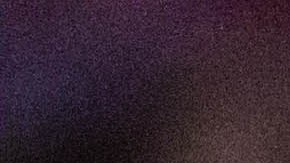 Jayson Tatum se rinde ante el dominicano Al Horford y afirma que "ha sido muy importante para mi carrera"