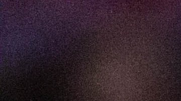 Jayson Tatum se rinde ante el dominicano Al Horford y afirma que "ha sido muy importante para mi carrera"