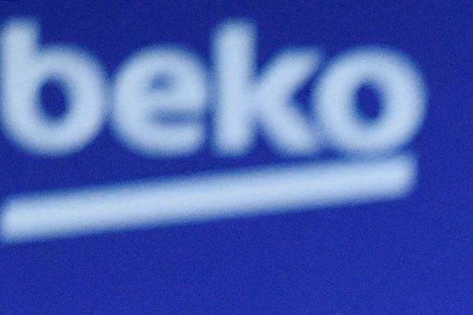 Bartomeu se lava la manos en el escándalo del Barcelona: "Laporta le cuadriplicó el sueldo a Negreira y debería explicarlo"