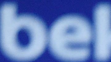 Bartomeu se lava la manos en el escándalo del Barcelona: "Laporta le cuadriplicó el sueldo a Negreira y debería explicarlo"