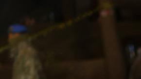 Rescate terremoto Turquía