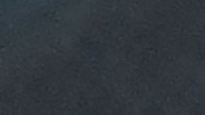 Juventus presentó recurso ante el CONI para eliminar la sanción de 15 puntos