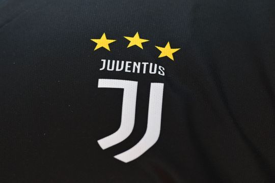 Juventus presentó recurso ante el CONI para eliminar la sanción de 15 puntos que pesa en su contra