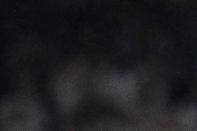 Karim Benzema aumenta la polémica de los premios The Best al presumir sus logros del 2022