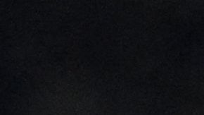 Karim Benzema aumenta la polémica de los premios The Best al presumir sus logros del 2022