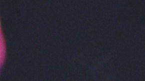 Kevin Durant afirma que es uno de los mejores jugadores de la historia