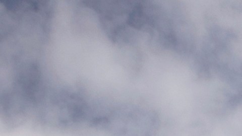 NOAA