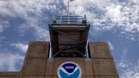 NOAA