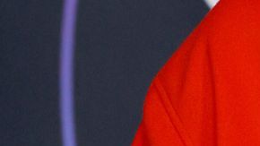 Aseguran que la realización de los Latin Grammy en Andalucía traerá beneficios económicos para la región.