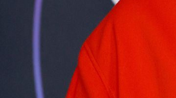 Aseguran que la realización de los Latin Grammy en Andalucía traerá beneficios económicos para la región.