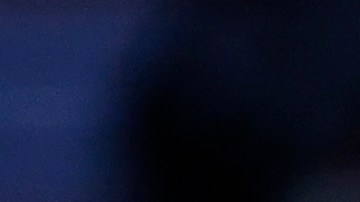 LeBron James será baja por varias semanas para Los Ángeles Lakers