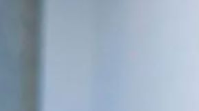 Linda Cristina Pereyra