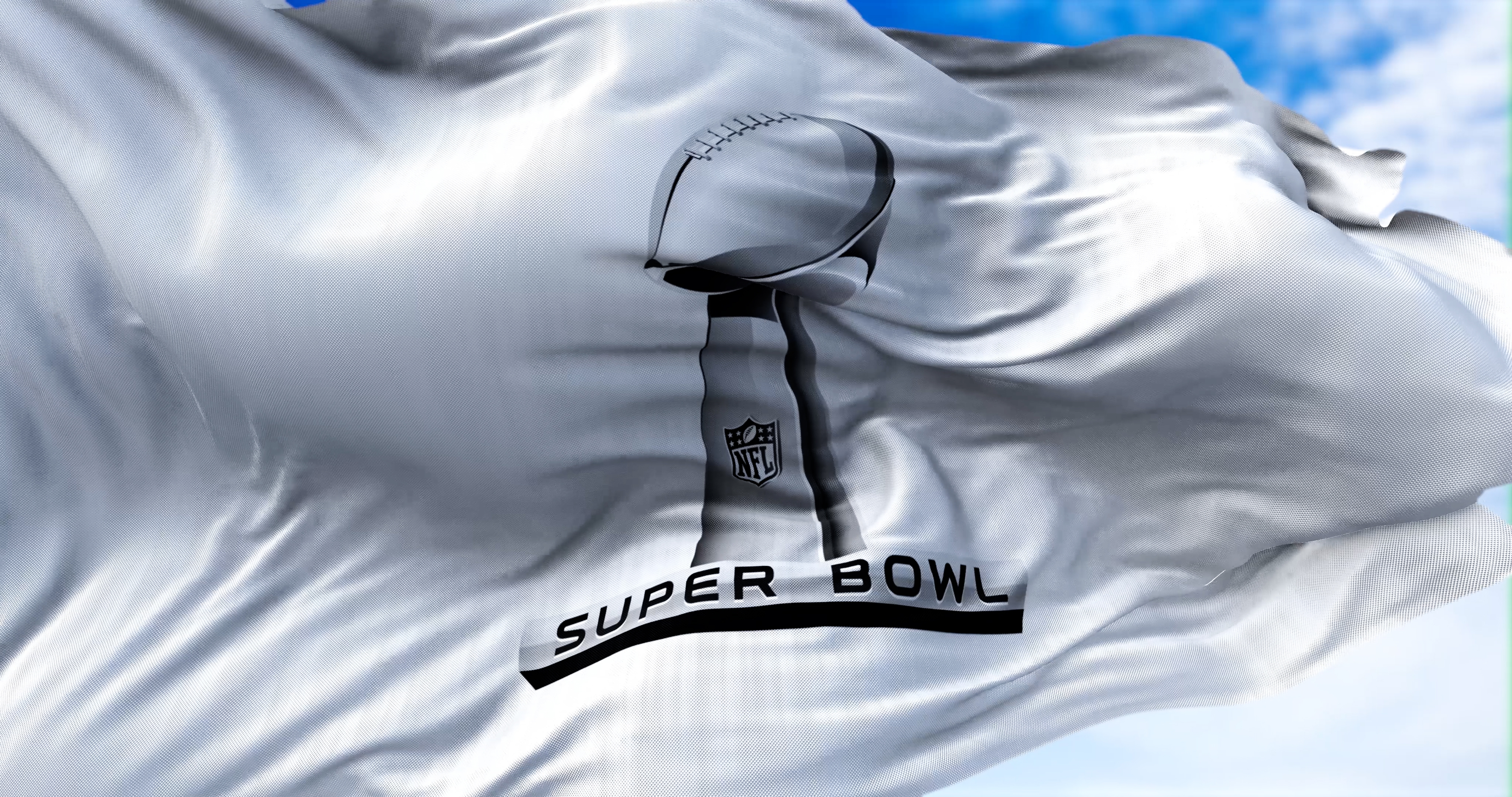 Super Bowl 2023 con los boletos más caros