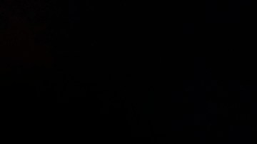 La NBA se pone de acuerdo sobre Luka Doncic: "Va camino de ser uno de los mejores"