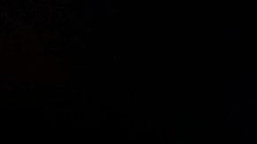 La NBA se pone de acuerdo sobre Luka Doncic: "Va camino de ser uno de los mejores"