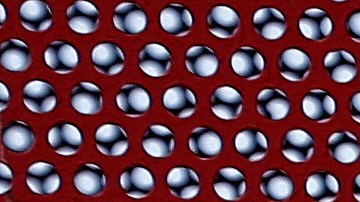 Periodista nicaragüense denuncia a "scout" de MLB por ciberdelitos