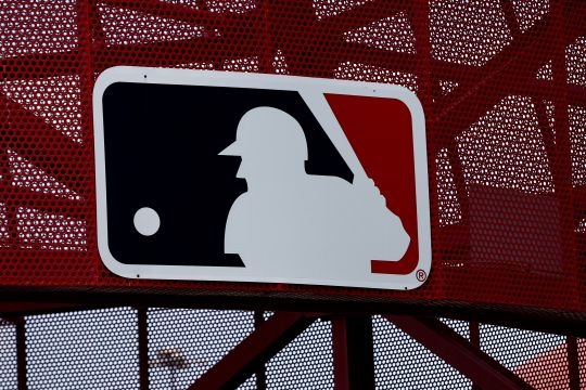 Periodista nicaragüense denuncia a "scout" de MLB por ciberdelitos