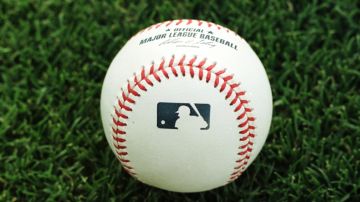 MLB anuncia cambio de reglas